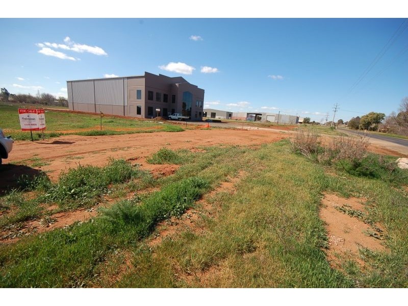 78 Oakes Road, Griffith NSW 2680