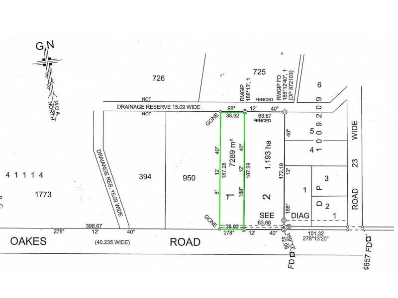 78 Oakes Road, Griffith NSW 2680