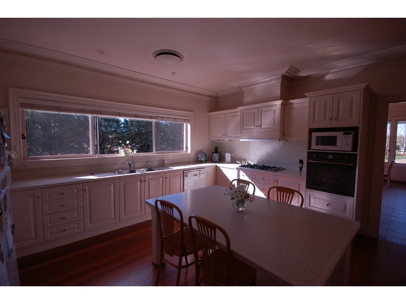 10 Ignatius Court, Yoogali NSW 2680