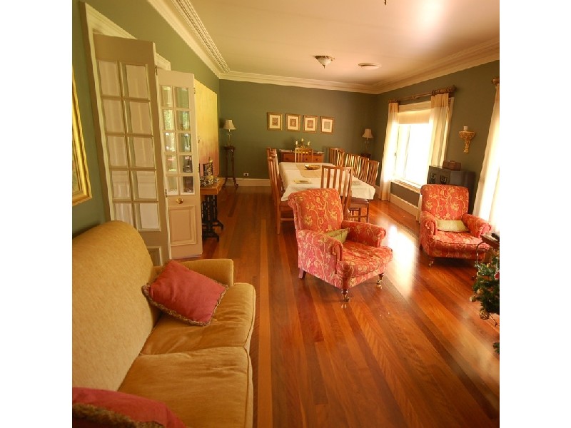 10 Ignatius Court, Yoogali NSW 2680