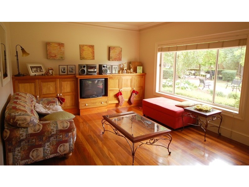 10 Ignatius Court, Yoogali NSW 2680