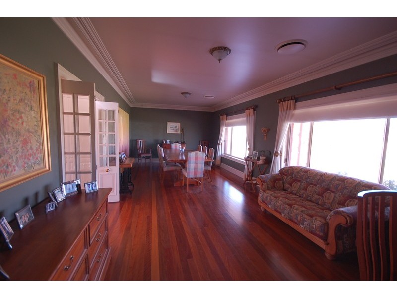 10 Ignatius Court, Yoogali NSW 2680