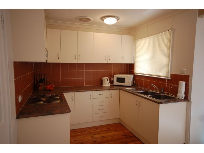 111 Macarthur Street, Griffith NSW 2680