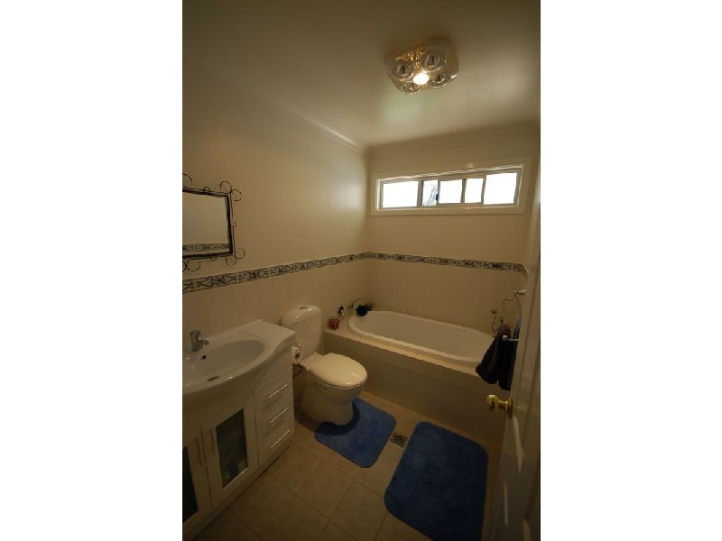 111 Macarthur Street, Griffith NSW 2680