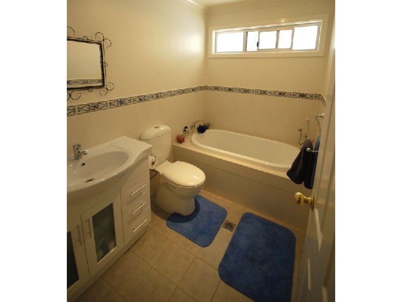 111 Macarthur Street, Griffith NSW 2680