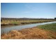 569c Mosley Road, Bilbul NSW 2680