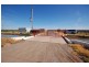 569c Mosley Road, Bilbul NSW 2680