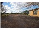 35 Twigg Street, Griffith NSW 2680