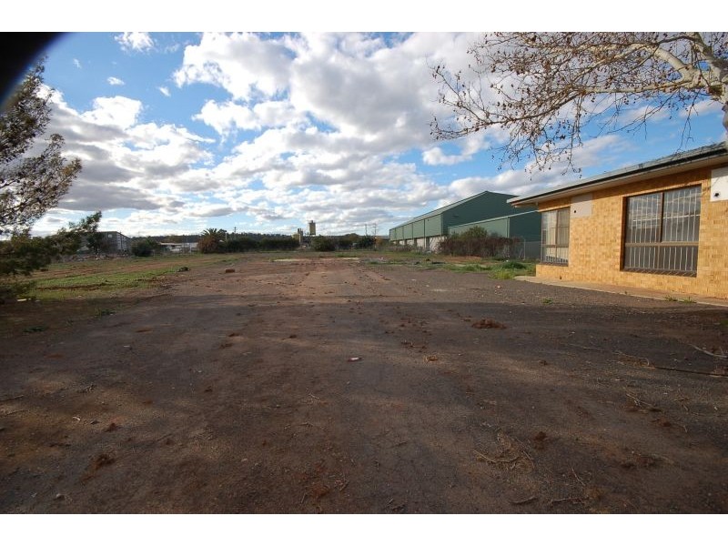 35 Twigg Street, Griffith NSW 2680