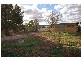 35 Twigg Street, Griffith NSW 2680