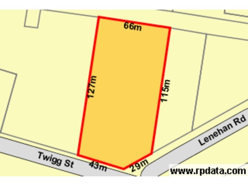 35 Twigg Street, Griffith NSW 2680