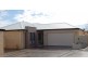 b/31 Nelson Drive, Griffith NSW 2680