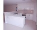 b/31 Nelson Drive, Griffith NSW 2680