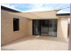 b/31 Nelson Drive, Griffith NSW 2680