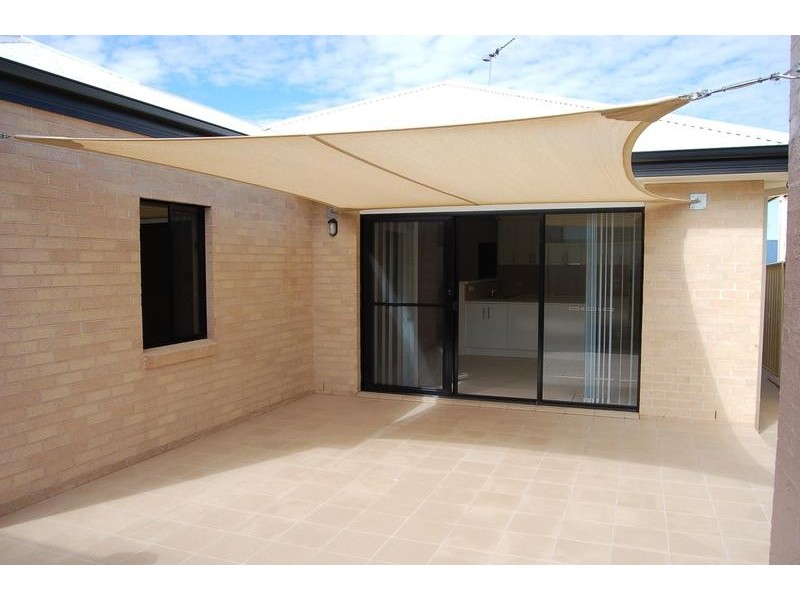b/31 Nelson Drive, Griffith NSW 2680