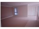b/31 Nelson Drive, Griffith NSW 2680