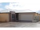 b/31 Nelson Drive, Griffith NSW 2680