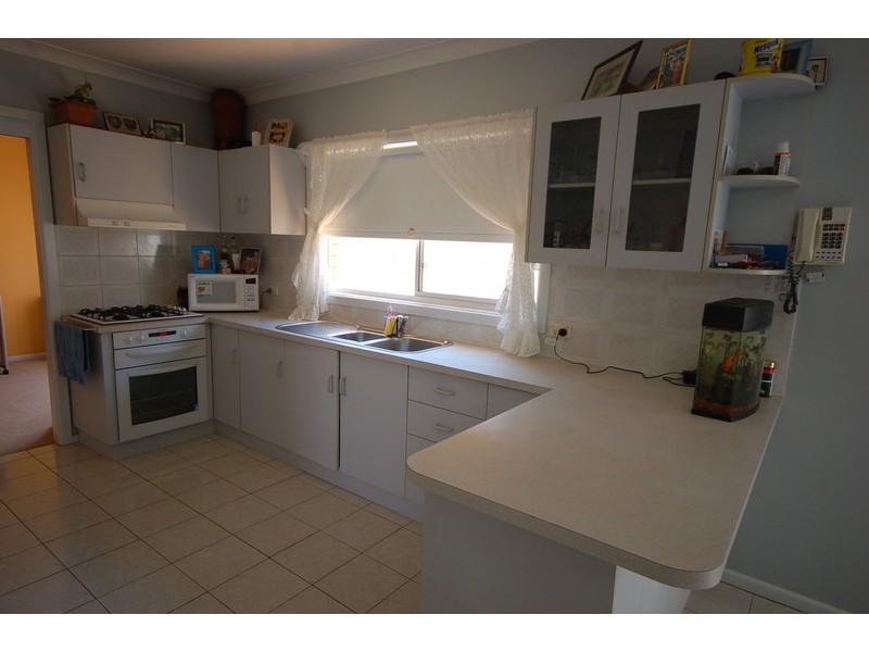 59 Clifton Boulevard, Griffith NSW 2680