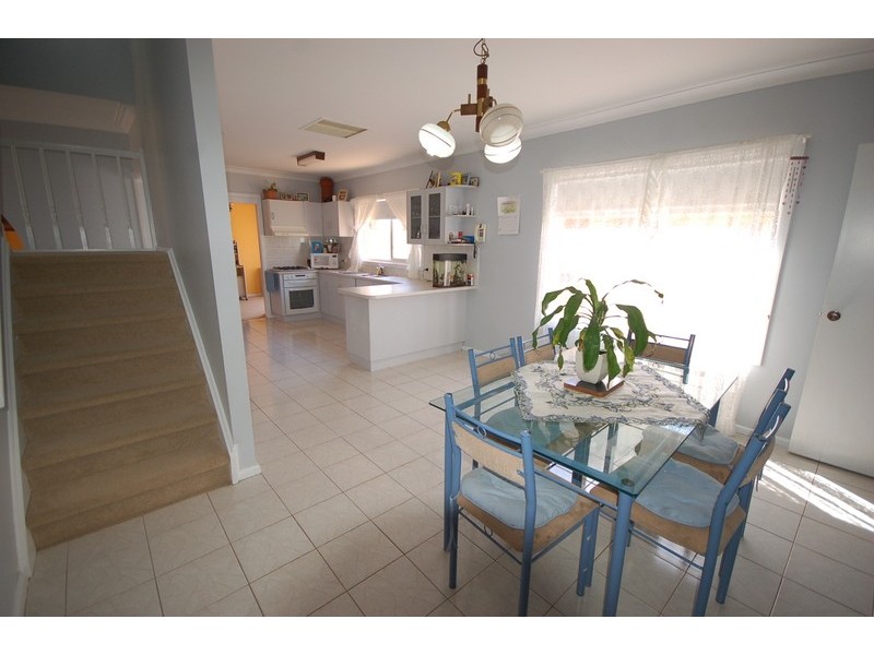 59 Clifton Boulevard, Griffith NSW 2680