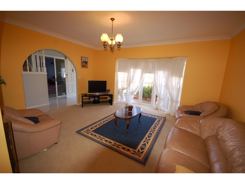 59 Clifton Boulevard, Griffith NSW 2680