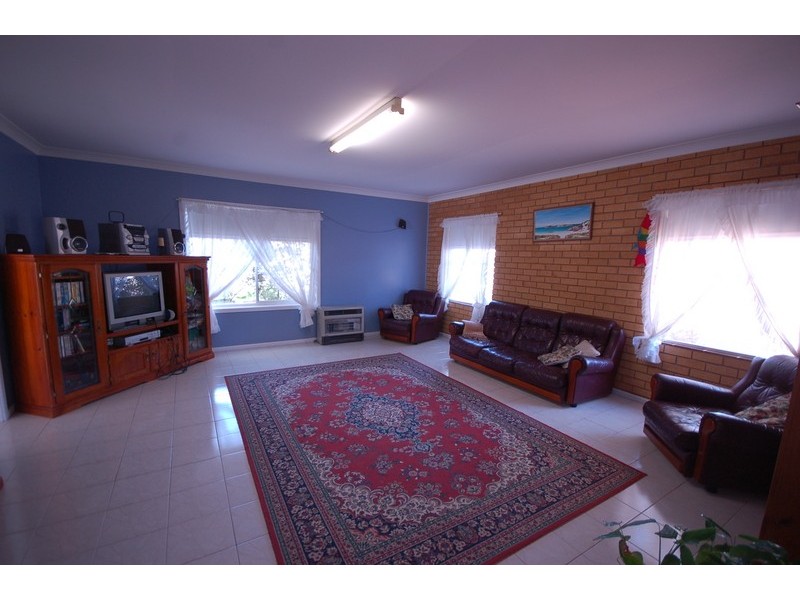 59 Clifton Boulevard, Griffith NSW 2680