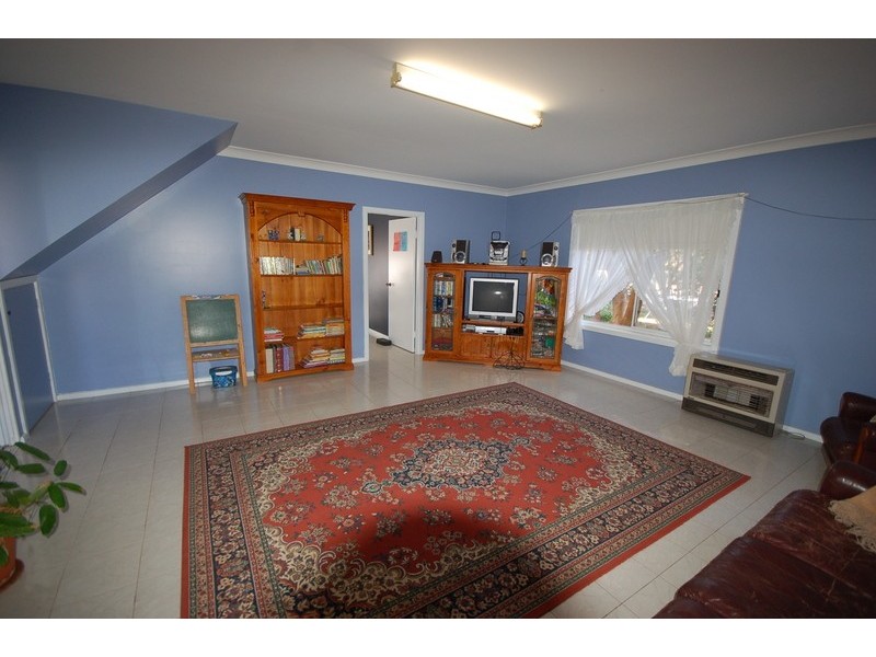 59 Clifton Boulevard, Griffith NSW 2680