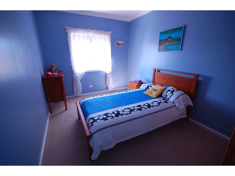 59 Clifton Boulevard, Griffith NSW 2680