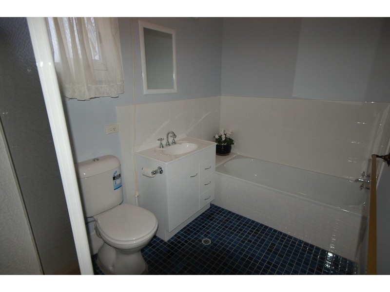 59 Clifton Boulevard, Griffith NSW 2680