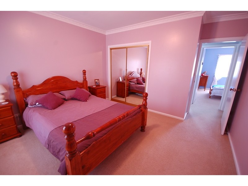 59 Clifton Boulevard, Griffith NSW 2680