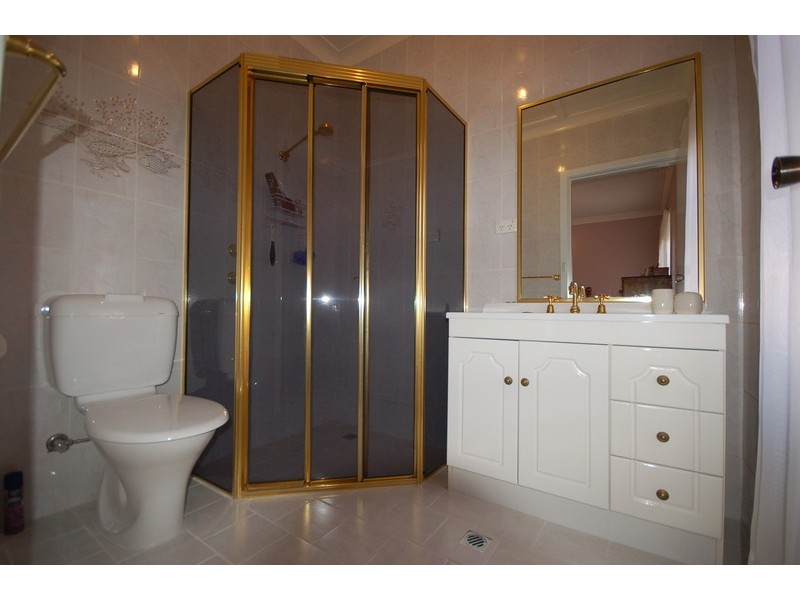 59 Clifton Boulevard, Griffith NSW 2680