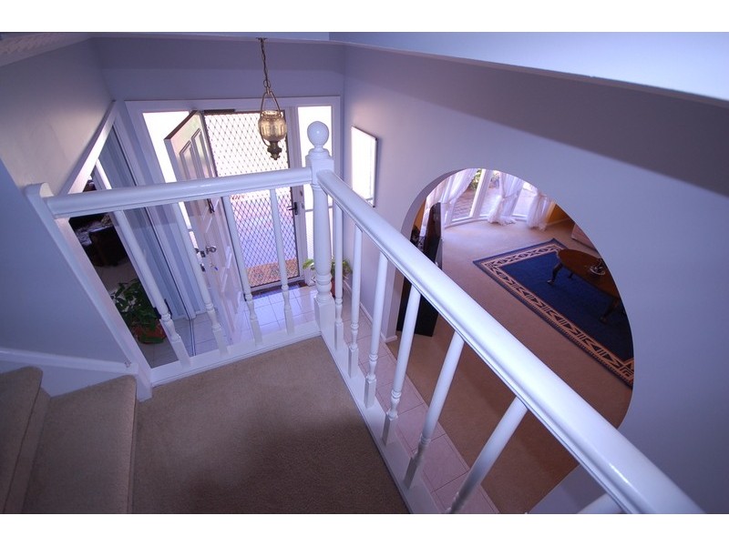 59 Clifton Boulevard, Griffith NSW 2680