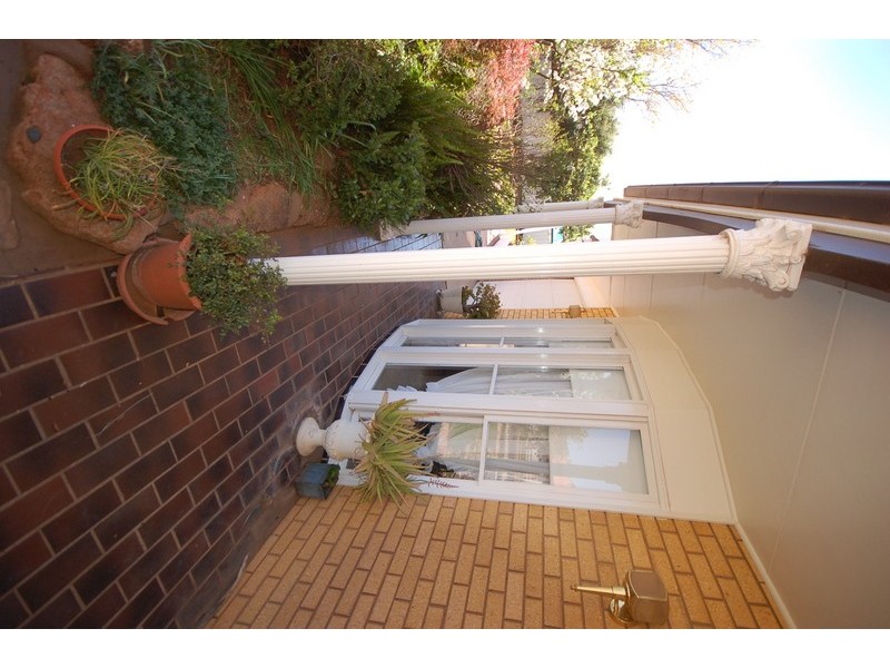 59 Clifton Boulevard, Griffith NSW 2680