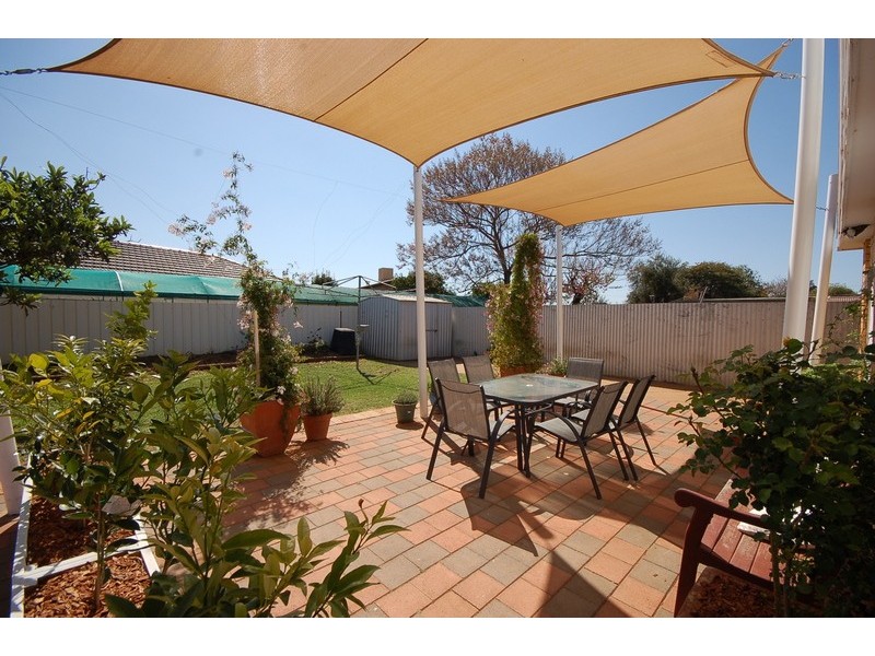 59 Clifton Boulevard, Griffith NSW 2680