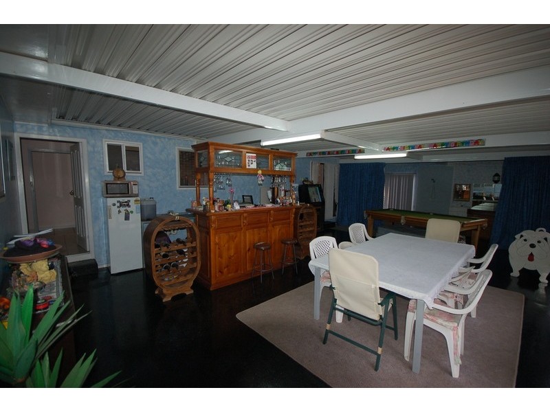 23 Kook Street, Darlington Point NSW 2706