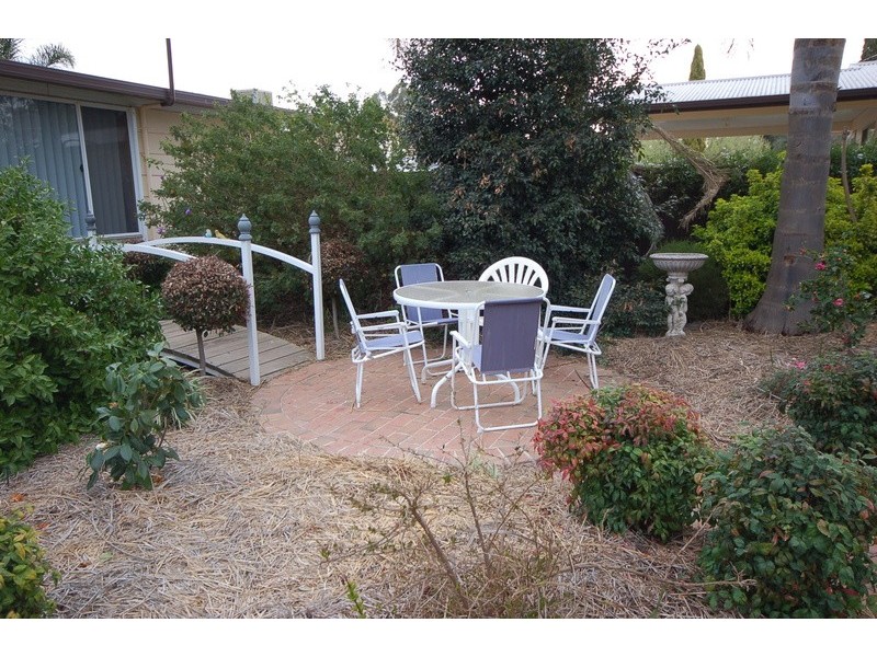 23 Kook Street, Darlington Point NSW 2706