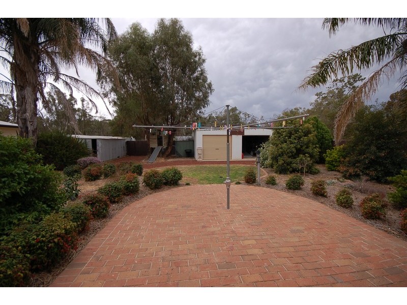 23 Kook Street, Darlington Point NSW 2706