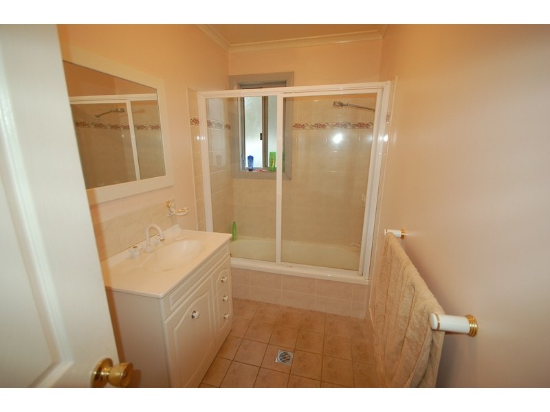 23 Kook Street, Darlington Point NSW 2706