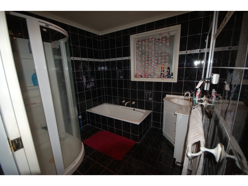 23 Kook Street, Darlington Point NSW 2706