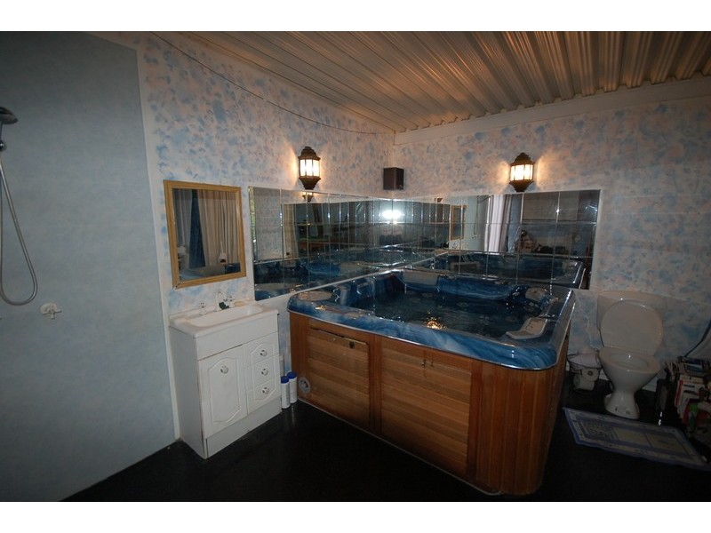 23 Kook Street, Darlington Point NSW 2706