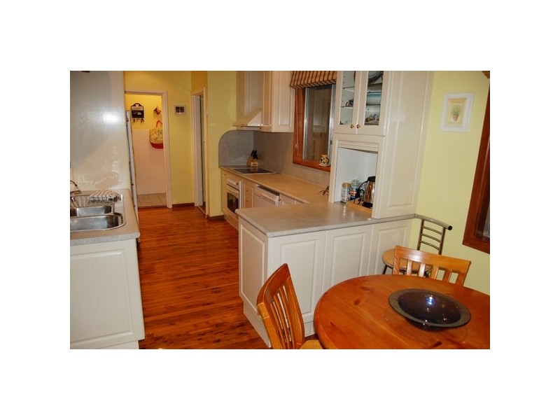 85 Mallinson Road, Griffith NSW 2680