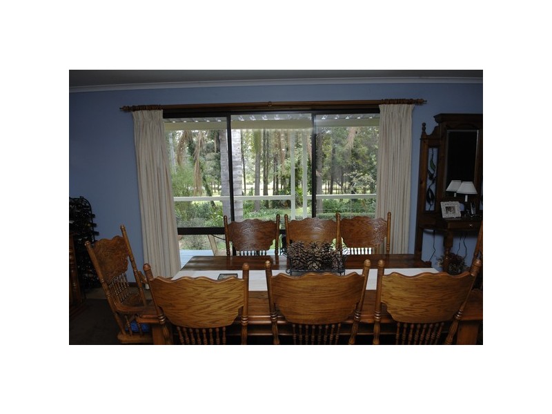 85 Mallinson Road, Griffith NSW 2680