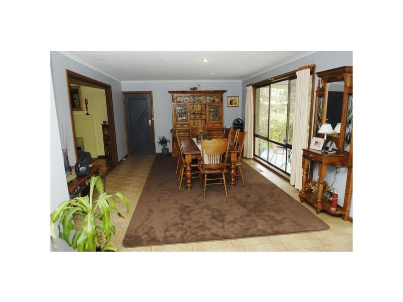 85 Mallinson Road, Griffith NSW 2680