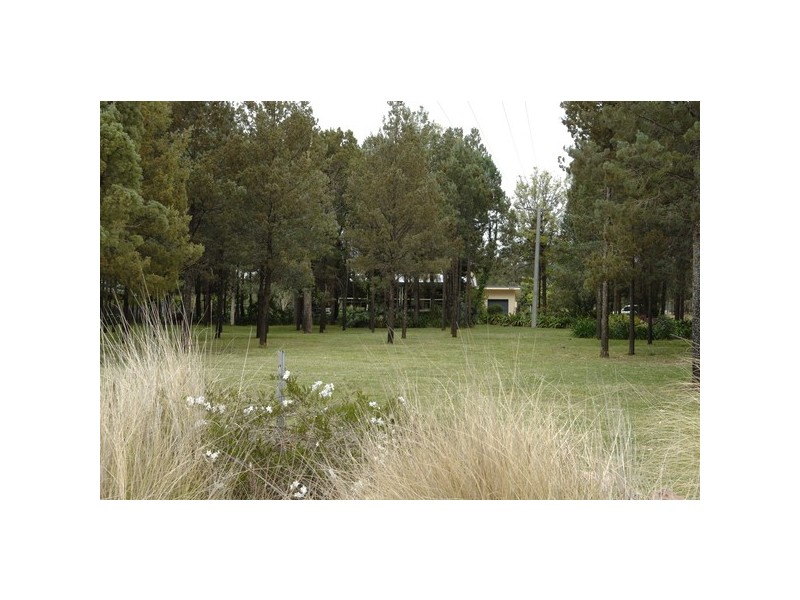 85 Mallinson Road, Griffith NSW 2680