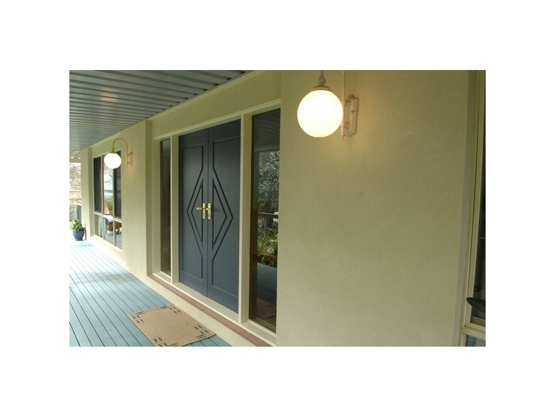 85 Mallinson Road, Griffith NSW 2680