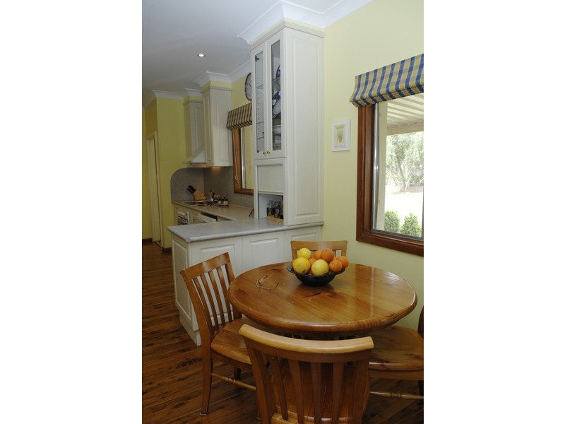 85 Mallinson Road, Griffith NSW 2680