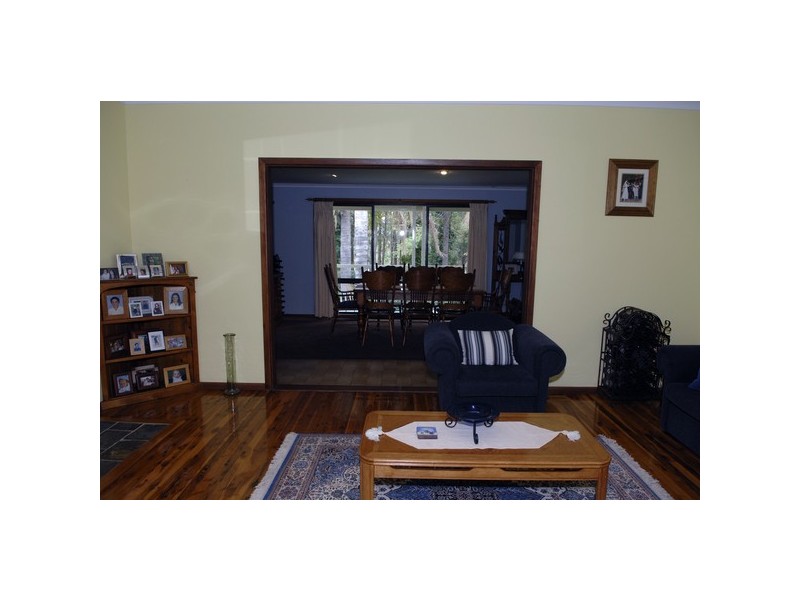 85 Mallinson Road, Griffith NSW 2680