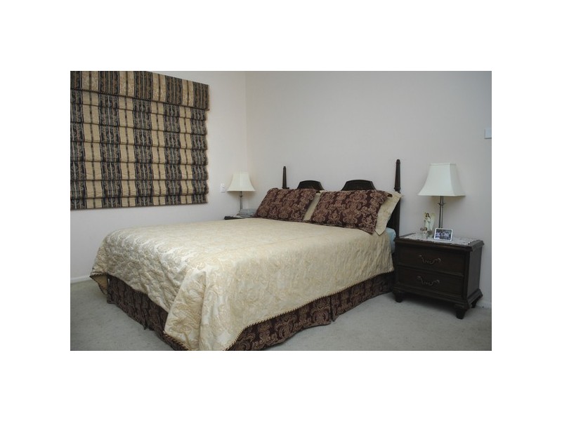 85 Mallinson Road, Griffith NSW 2680