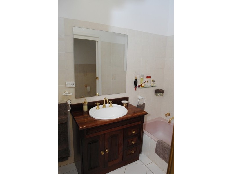 85 Mallinson Road, Griffith NSW 2680