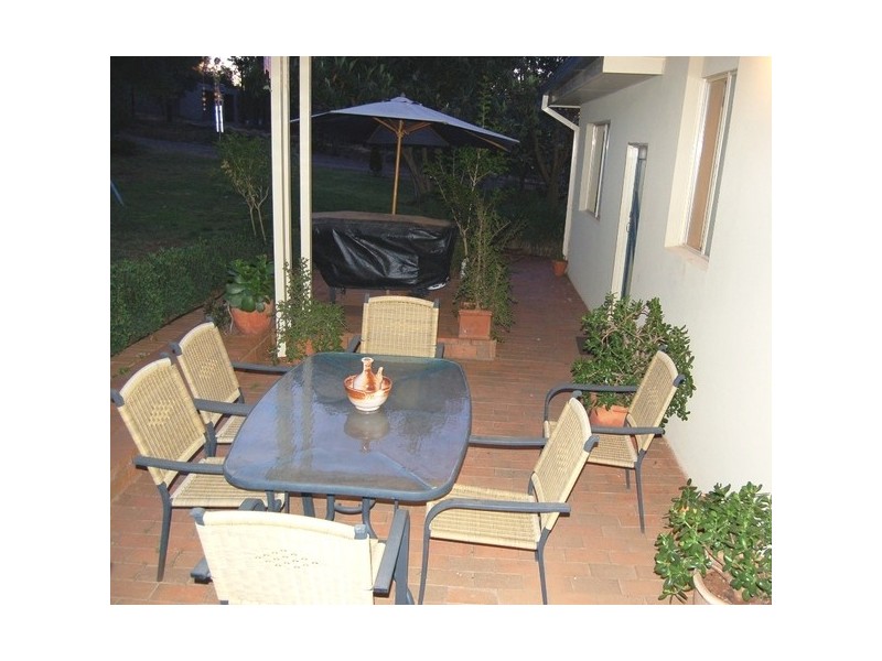 85 Mallinson Road, Griffith NSW 2680