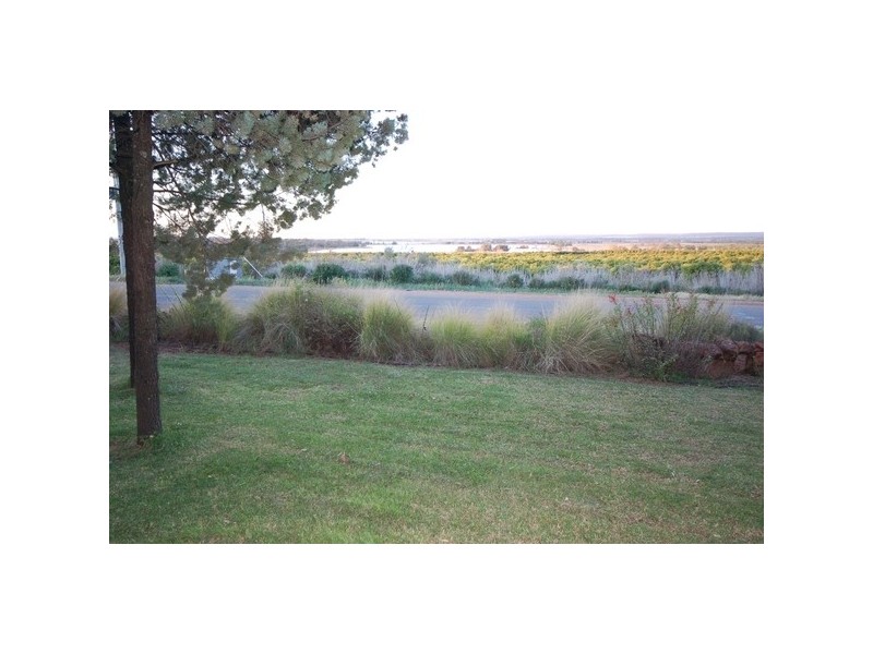 85 Mallinson Road, Griffith NSW 2680